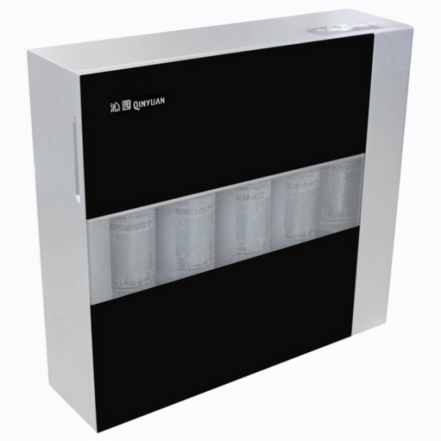 净水器哪个牌子好性价比高又实惠,净水器品牌排名美的净水器