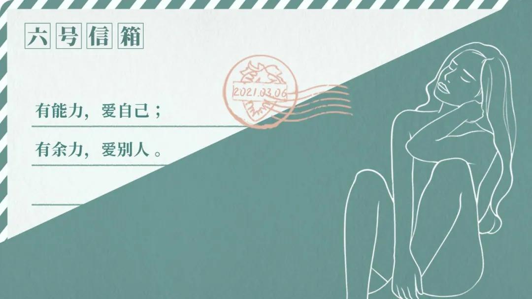 男生真的喜欢这种同房姿势吗?为啥他老想劝我一起