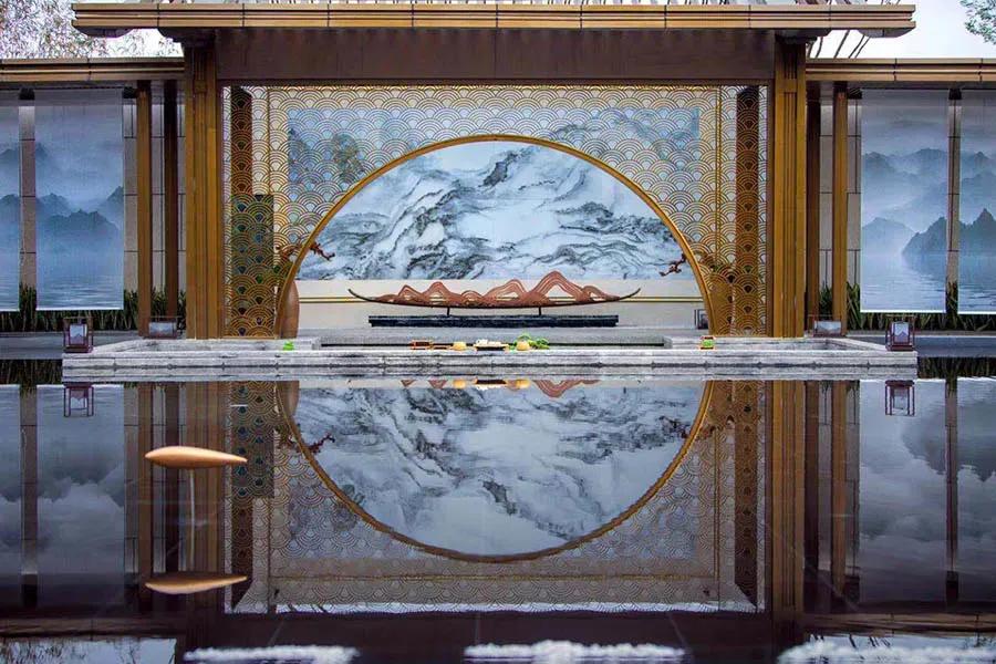 南充主城区这6宗地块全部出让,南充成功出让6宗地块