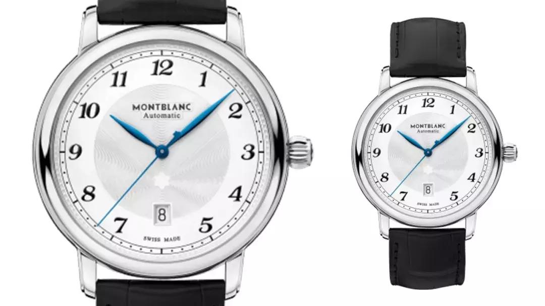 手表入坑买表顺序,平民买表攻略