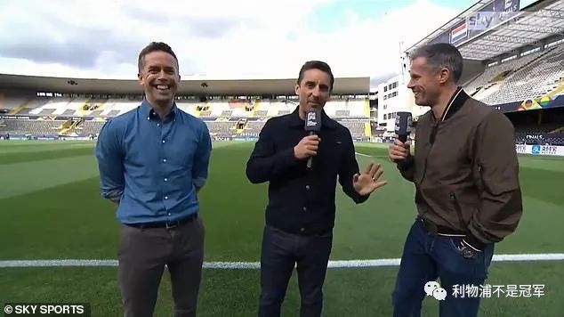 尼古拉斯佩佩利物浦,利物浦求购佩佩了吗