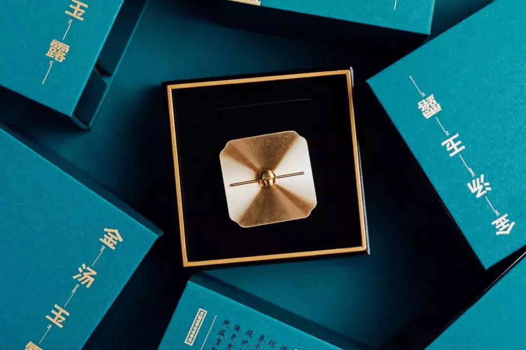 茶叶包装设计创意礼盒,普洱茶叶包装设计图案