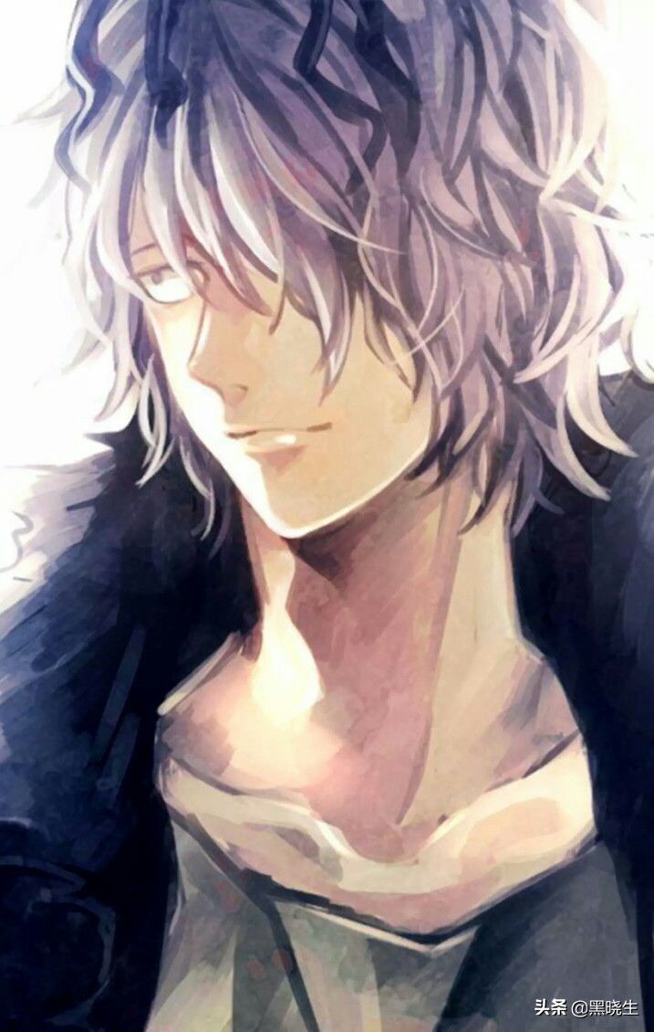 一拳假面超人,一拳超人假面甜心的实力