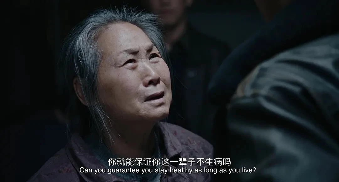 生而平凡甘于平庸,生而平凡心之所向