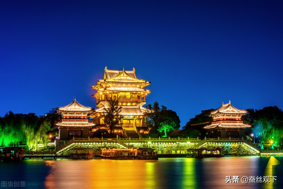 泰州经济支柱是什么,泰州经济分析