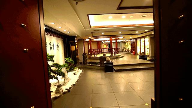 佛跳墙饭店价格一般多少钱,佛跳墙热卖销量第一