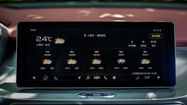 劲客和缤越哪个值得入手,年轻人买suv13万左右的推荐