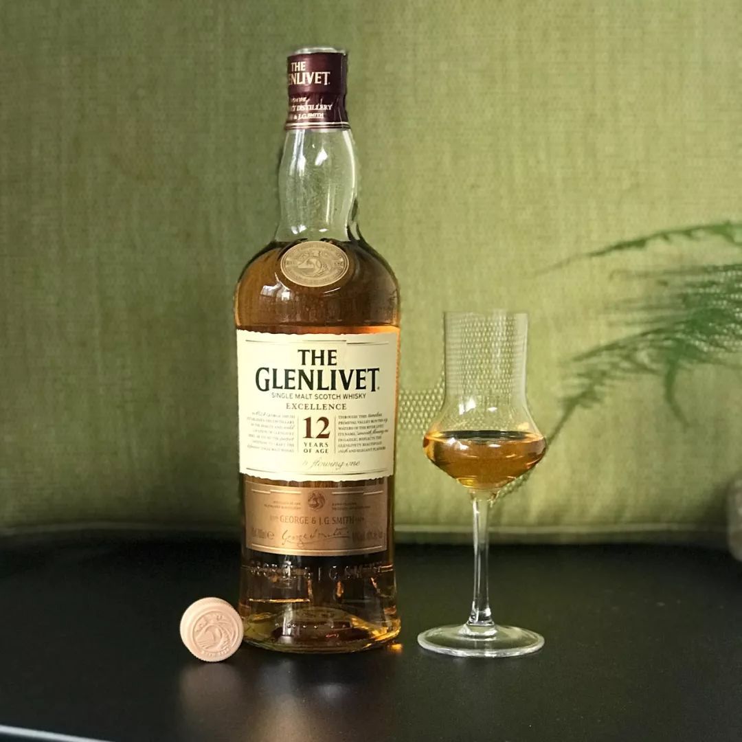 微信里最受关注的20款威士忌，哪些便宜好喝还适合入门？