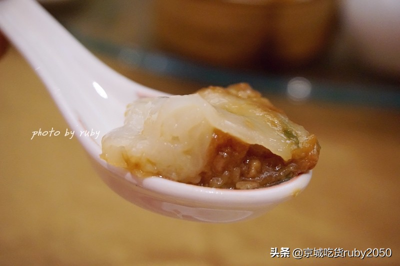 品质好的广式早茶,人气很旺的粤式早茶