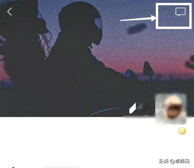 微信把好友删除怎么恢复聊天记录,微信好友拉黑了且删除了怎么恢复