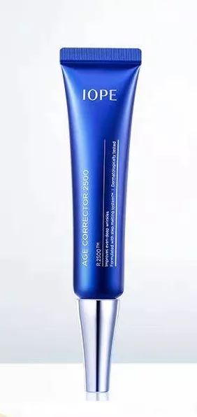 韩国护肤行业发展现状如何,韩国护肤品是不是在走下坡路