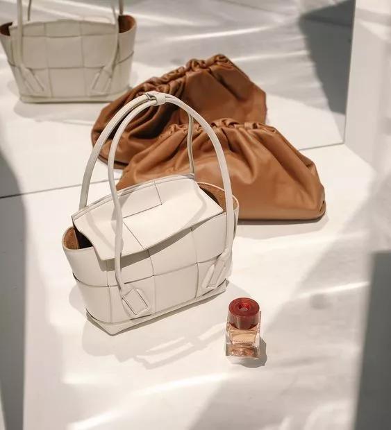 wishlist时尚,wishlist双肩包