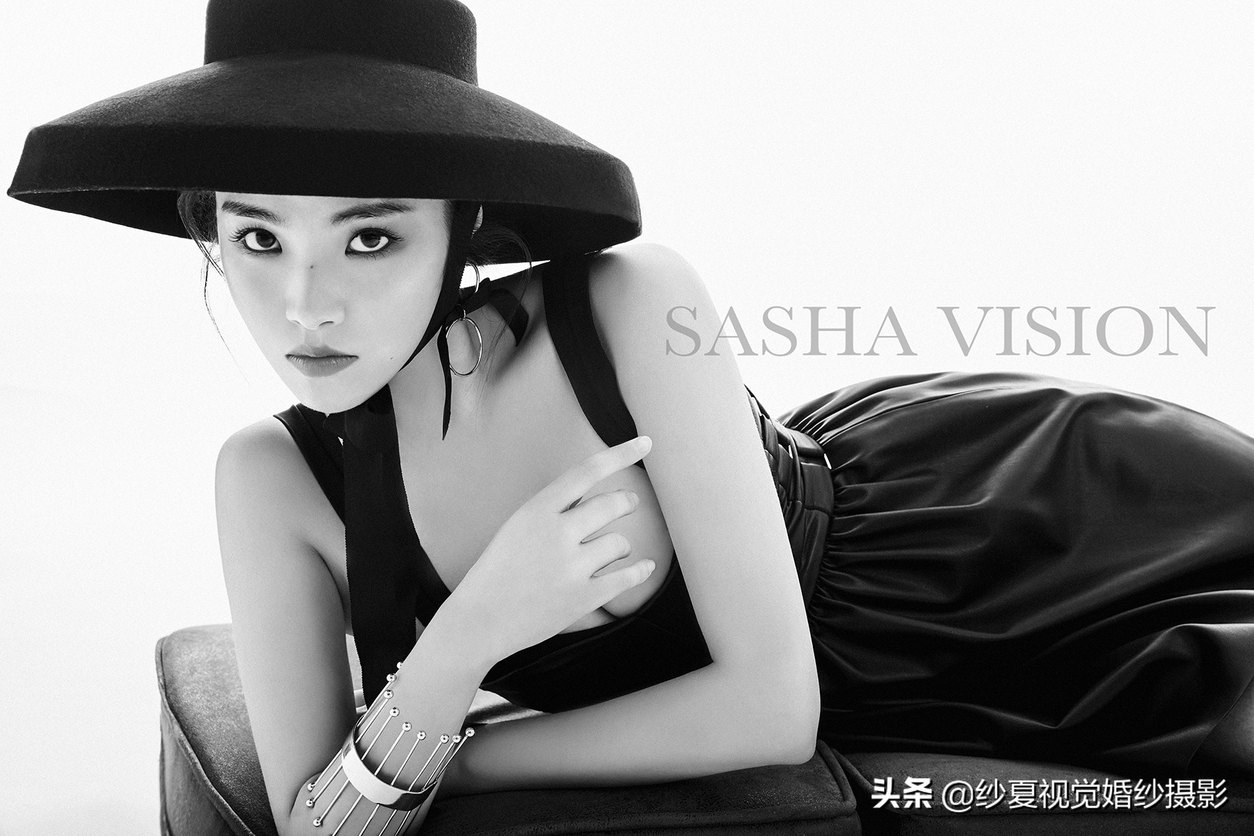 秋冬艺术照风格种类大全,夏天适合拍的写真风格