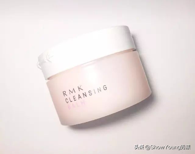 自制拯救垮脸最有效秘方,烂脸最有效的方法