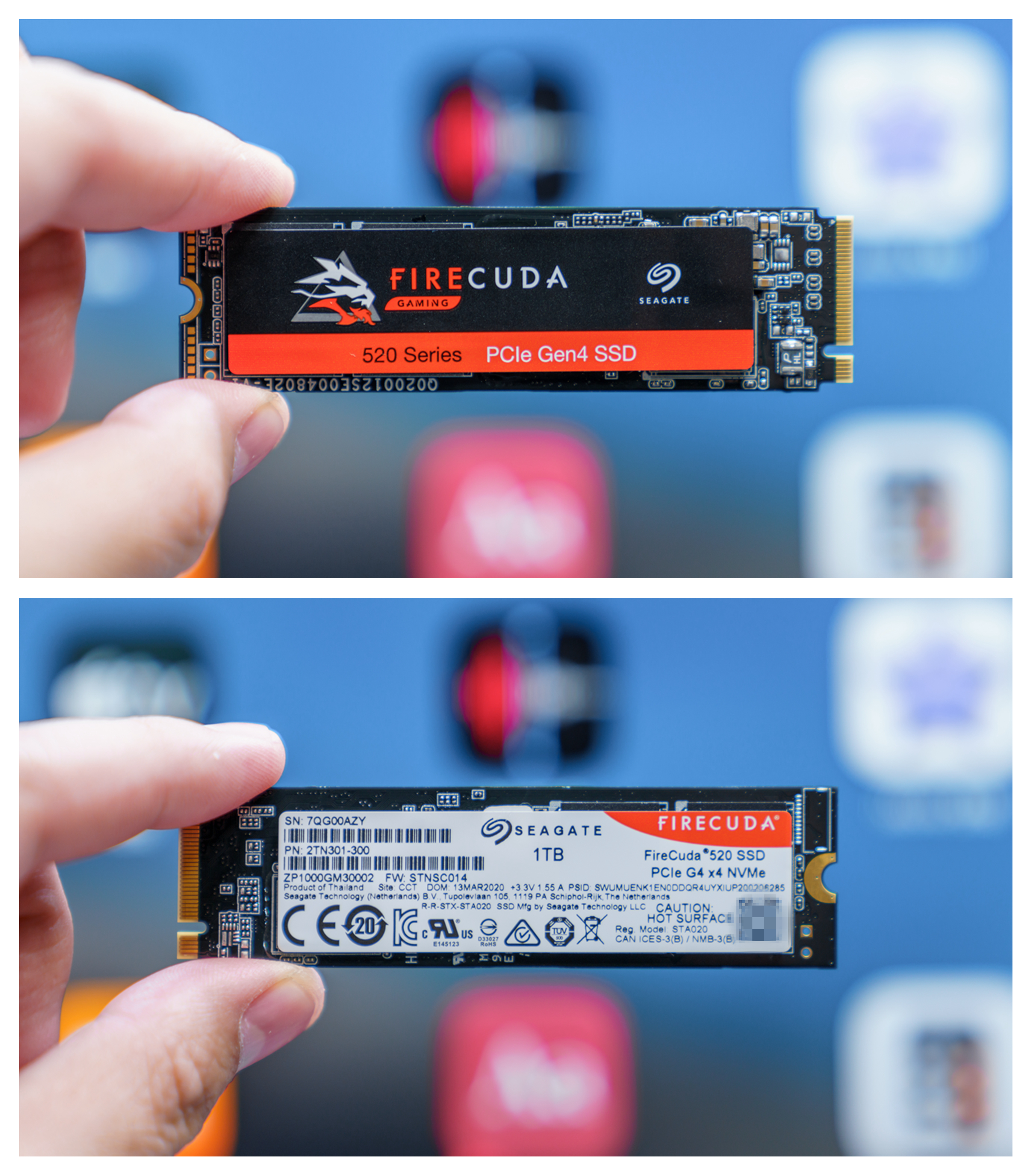 英特尔猎豹峡谷装系统,intel猎豹峡谷