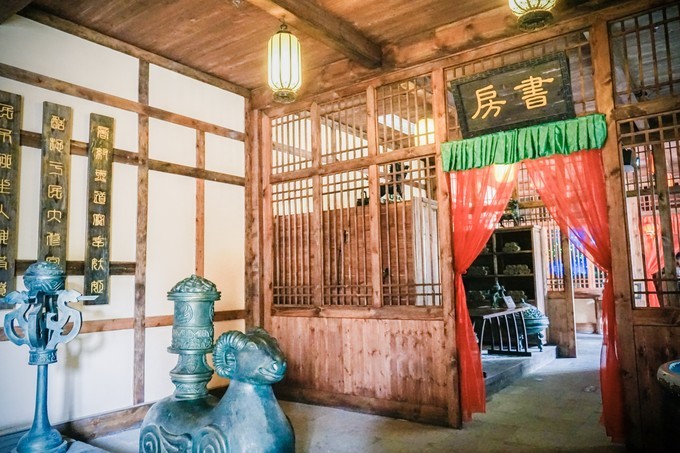 长沙三天两夜吃喝玩乐,长沙三天两晚自由行攻略酒店