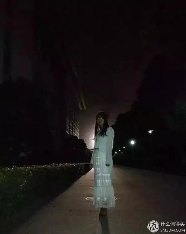 横跨20岁-55岁，钢铁直男也能学会的超简单拍妹技巧！