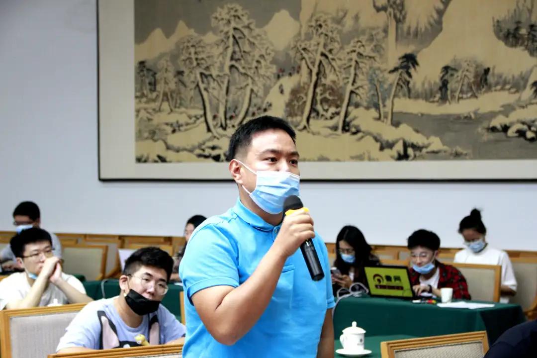 答记者问丨满足人民群众体育健身需求日照将100家学校体育场地设施向社会开放