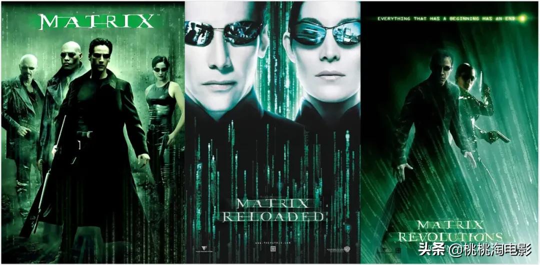 2023北京国际电影节节目票,北京国际电影节十大必看影片