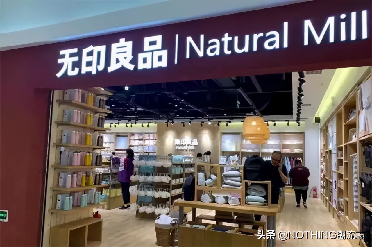 中国十大山寨品图片,国内山寨服饰