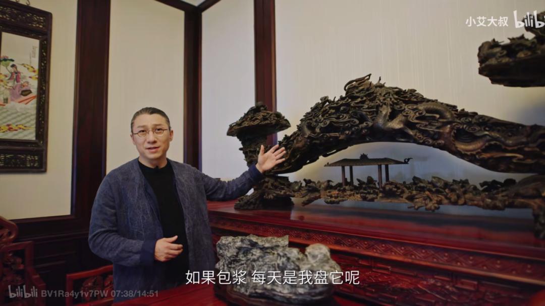 80%人对中式审美没信心？50岁大叔却花20年造园子，年轻人都喜欢