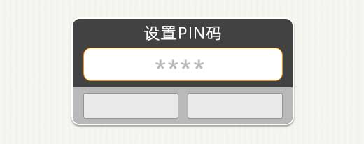手机号用了好多年什么意思,手机号用了二十多年有什么用