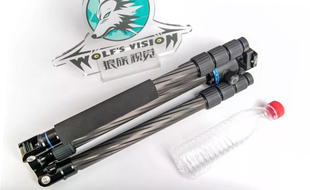 三脚架良心推荐,三脚架618特价