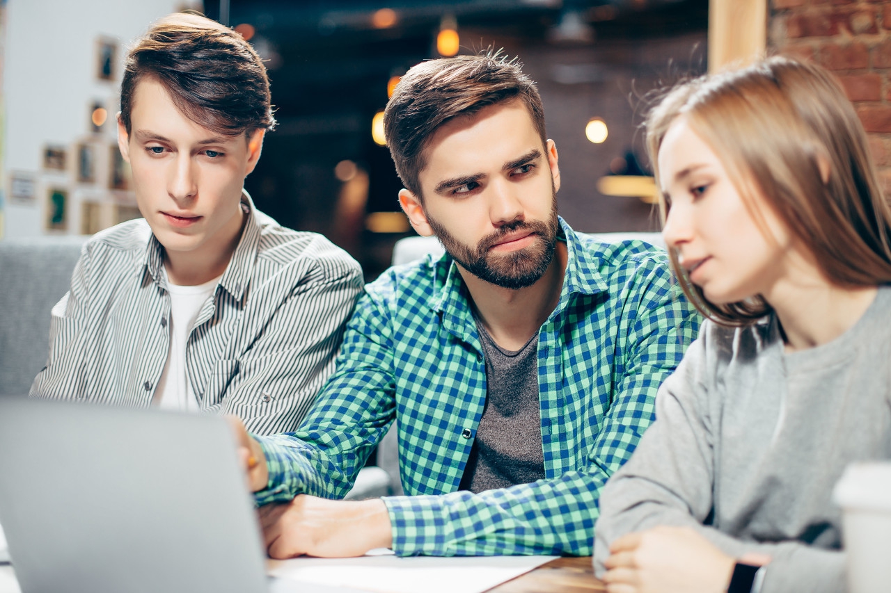 国家社会科学基金英文翻译,基金英文专业术语缩写