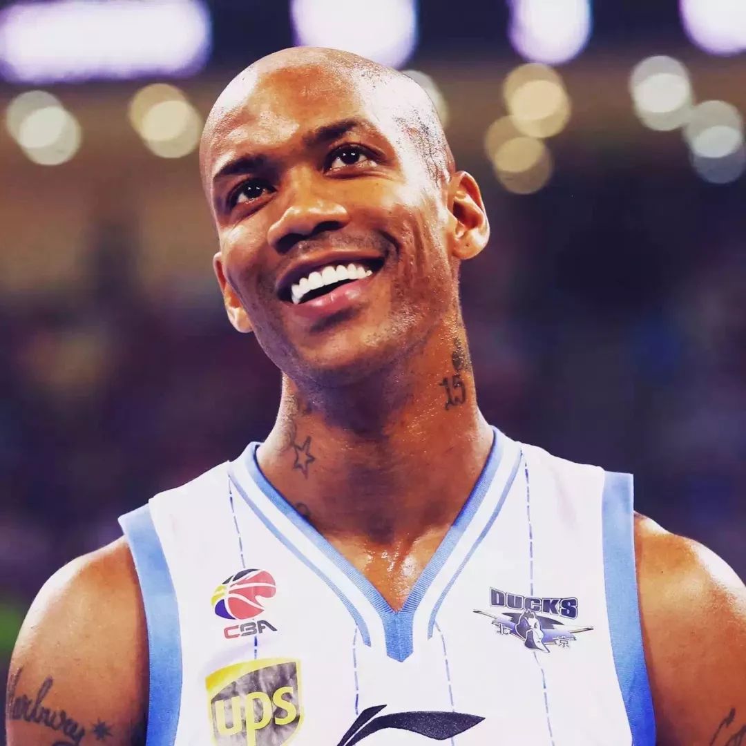 马布里追梦赤子心,马布里的篮球职业生涯