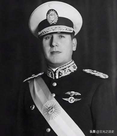 马拉多纳世界杯战胜英国队,马拉多纳为阿根廷夺冠了吗