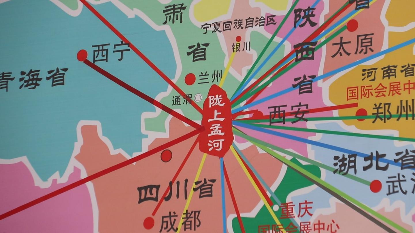 脱贫攻坚助力乡村振兴,乡村振兴电商助力脱贫