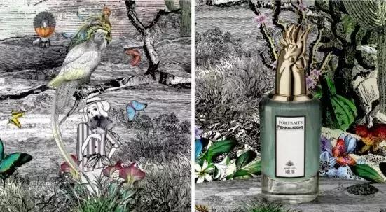 999皮炎平口红,唇炎擦999皮炎平