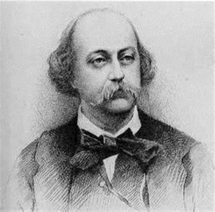 莫泊桑谈梅毒,天才狂人梅毒之谜莫泊桑