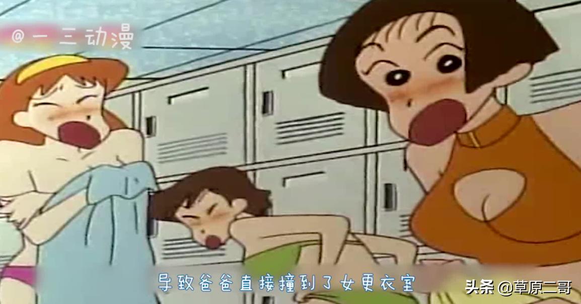 盘点那些动漫里超漂亮的角色,盘点那些动漫人物里的高手