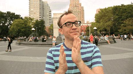 「跨界评测」Vol.2我好慌，买了这么多乐高该怎么跟老婆解释