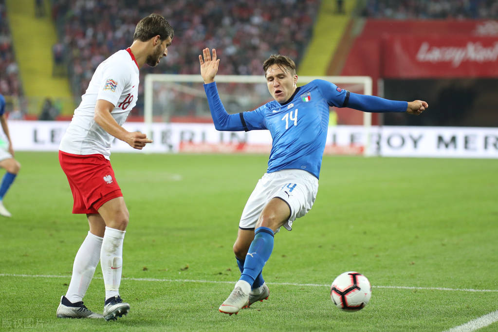 世预赛：巴林VS伊朗、越南VS印度尼西亚