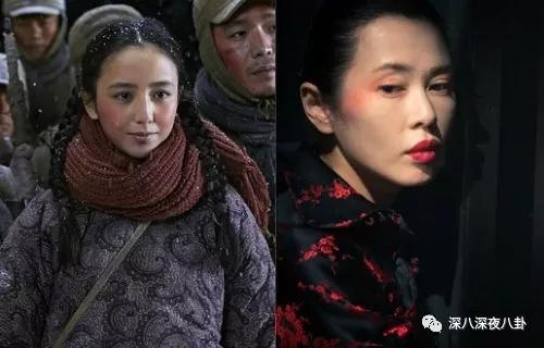 始于才华忠于人品和实力,始于才华止于人品