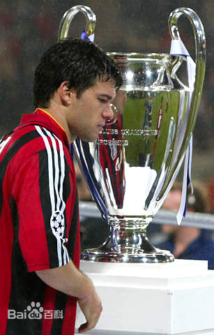 实力强大德国队,德国巴拉克