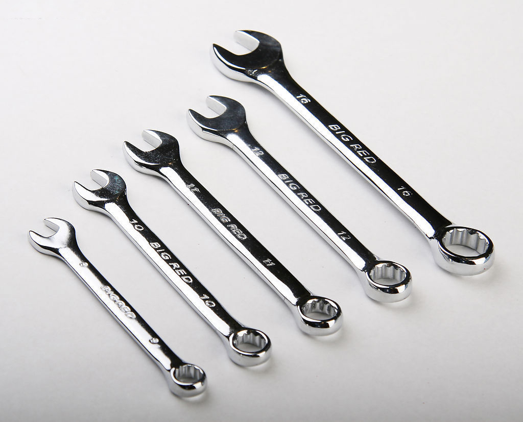 五金配件详细讲解视频,五金零件分析