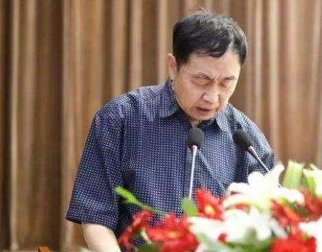 高考数学试卷难解题,高考数学大题6大题型难易程度