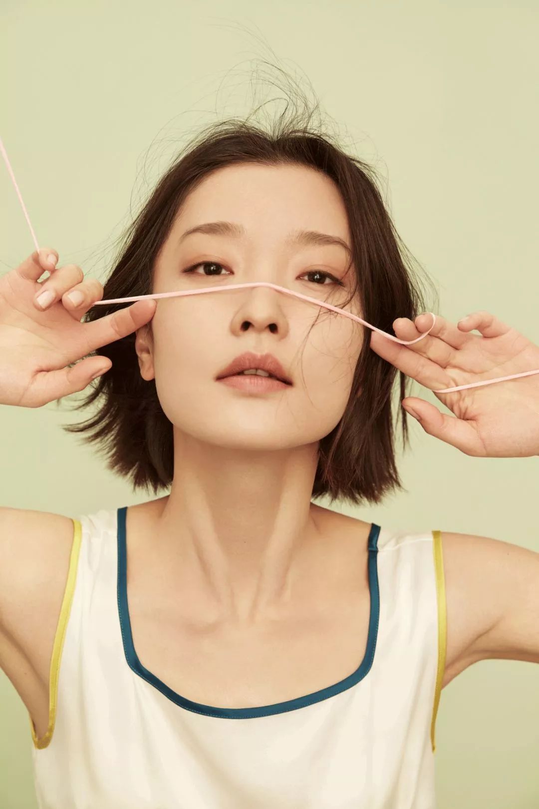 大华1935livehouse演出双十一,大华1935livehouse演出怎么进