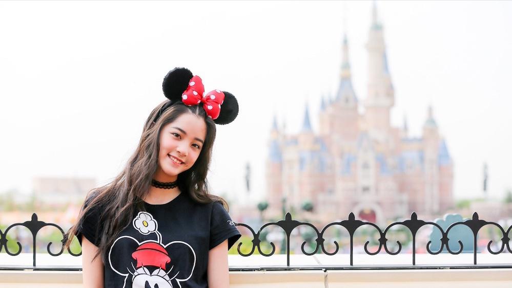 上海迪士尼乐园和长隆哪个好玩,上海迪士尼乐园和珠海长隆的区别