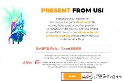 switch冬促巫师三,switch巫师3试玩测评