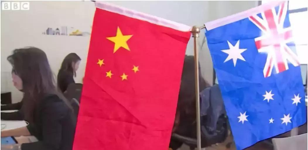 2019年电商法代购,电商法施行