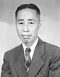 nova4上面的三个小孔是什么,nova4的顶部3个孔什么功能