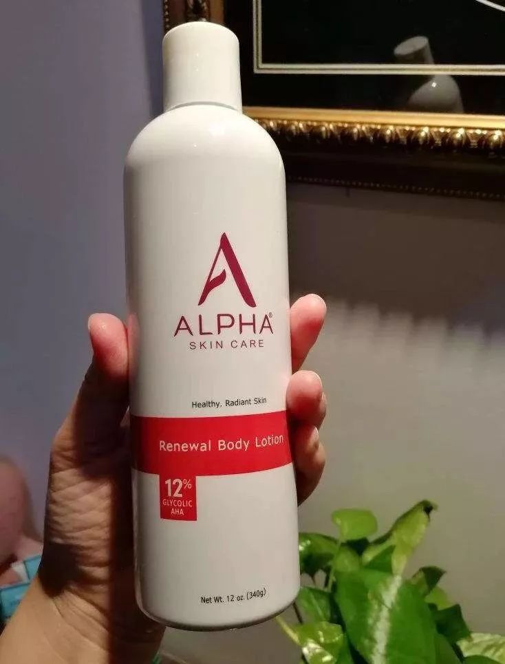 大干皮用的身体乳推荐,身上干皮用什么身体乳