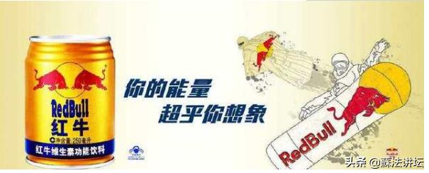 各大品牌车的广告语,品牌广告语经典语录