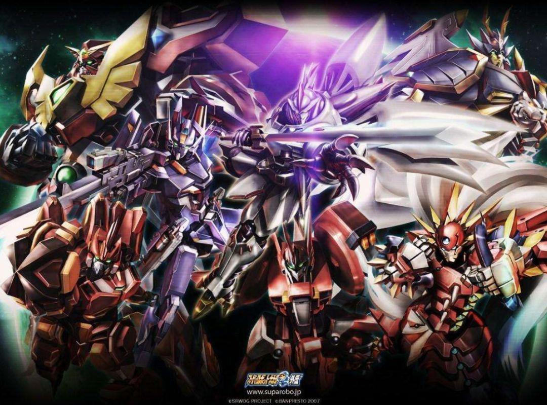 它一上映，朋友圈男朋友消失一半