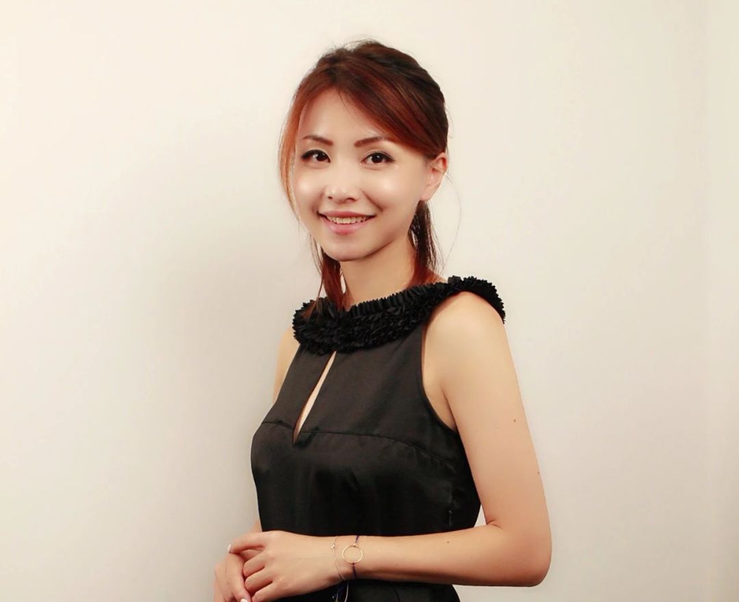 女性私房：内衣是灵魂里的欲望，其中秘密她用十年去探索