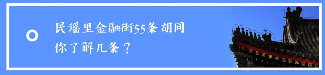 中国白酒粮食酿酒原料,古法白酒酒曲